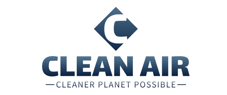 Clean Air